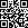 https://qudsonline.ir/x8jfp
