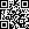 https://qudsonline.ir/x8zkR