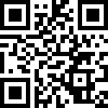 https://qudsonline.ir/xc6rz