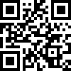 https://qudsonline.ir/x843z