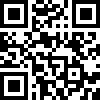 https://qudsonline.ir/x8gm8