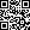 https://qudsonline.ir/x7Knm