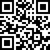 https://qudsonline.ir/x85tW