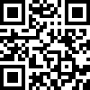 https://qudsonline.ir/x8t3B