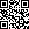 https://qudsonline.ir/x8Q64