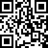 https://qudsonline.ir/x6wnh