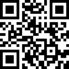 https://qudsonline.ir/xbPdB