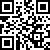 https://qudsonline.ir/xcK7Q