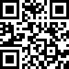 https://qudsonline.ir/x5T83