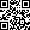 https://qudsonline.ir/xbMbD