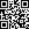 https://qudsonline.ir/xcRYd