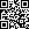 https://qudsonline.ir/xcxF5