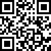 https://qudsonline.ir/xcXqF