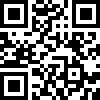 https://qudsonline.ir/xb8wX