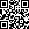 https://qudsonline.ir/xbqjp