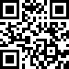 https://qudsonline.ir/xczsg