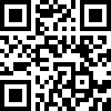 https://qudsonline.ir/xcjj4