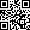 https://qudsonline.ir/xbZXS