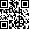 https://qudsonline.ir/xbth2
