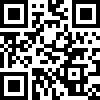 https://qudsonline.ir/x9c5M