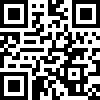https://qudsonline.ir/xc8RT