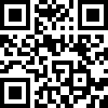 https://qudsonline.ir/x8jm7
