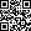 https://qudsonline.ir/x8JnH