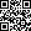 https://qudsonline.ir/x9Rkf