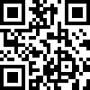https://qudsonline.ir/xbzSW
