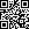 https://qudsonline.ir/xcLtz
