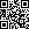 https://qudsonline.ir/xbJmm
