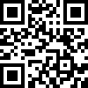 https://qudsonline.ir/xc4vL