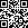 https://qudsonline.ir/x9yh2