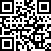 https://qudsonline.ir/xcND3