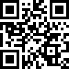 https://qudsonline.ir/x7FjN