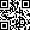 https://qudsonline.ir/x89pv