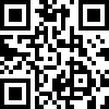 https://qudsonline.ir/xcQZk