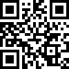 https://qudsonline.ir/x7HxX