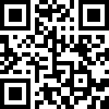 https://qudsonline.ir/x6nfF