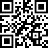 https://qudsonline.ir/x7j4B