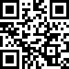 https://qudsonline.ir/xc4Qt