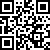 https://qudsonline.ir/xcrDN