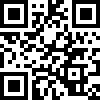 https://qudsonline.ir/xbZ5Z