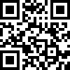 https://qudsonline.ir/x8M4g