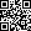 https://qudsonline.ir/x6x44