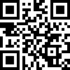 https://qudsonline.ir/x8x94