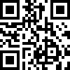 https://qudsonline.ir/xbPZP