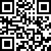 https://qudsonline.ir/x8QfH