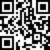 https://qudsonline.ir/xbqYm