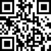 https://qudsonline.ir/x9yTg